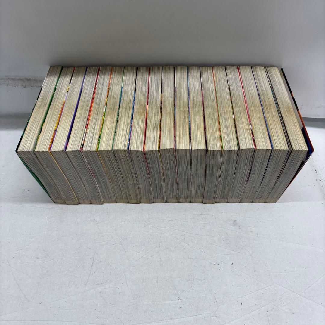 天牌 全104冊/外伝 全23冊/皆伝　全1冊　欠品あり