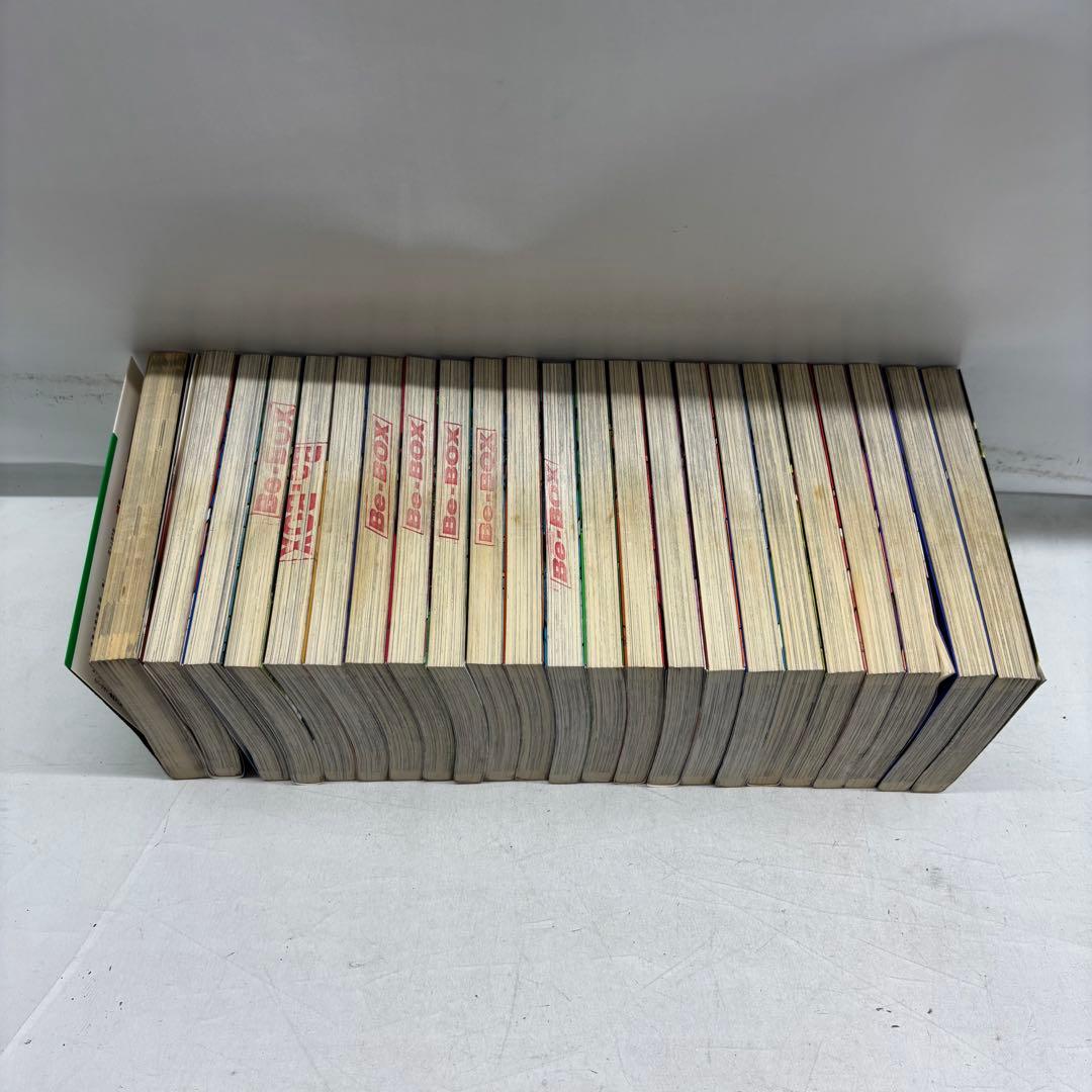 天牌 全104冊/外伝 全23冊/皆伝　全1冊　欠品あり