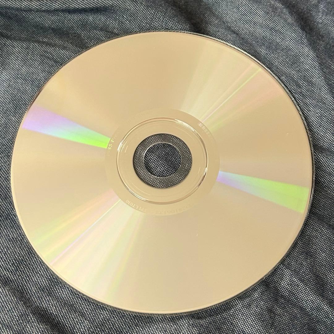 邦楽 Theater SKRYU Old-Middle Mix Tape