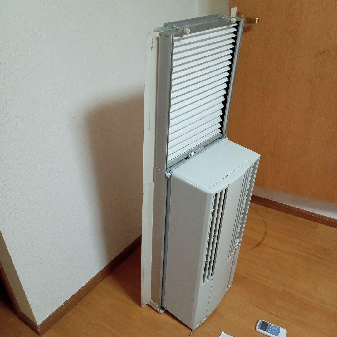 オーリング様