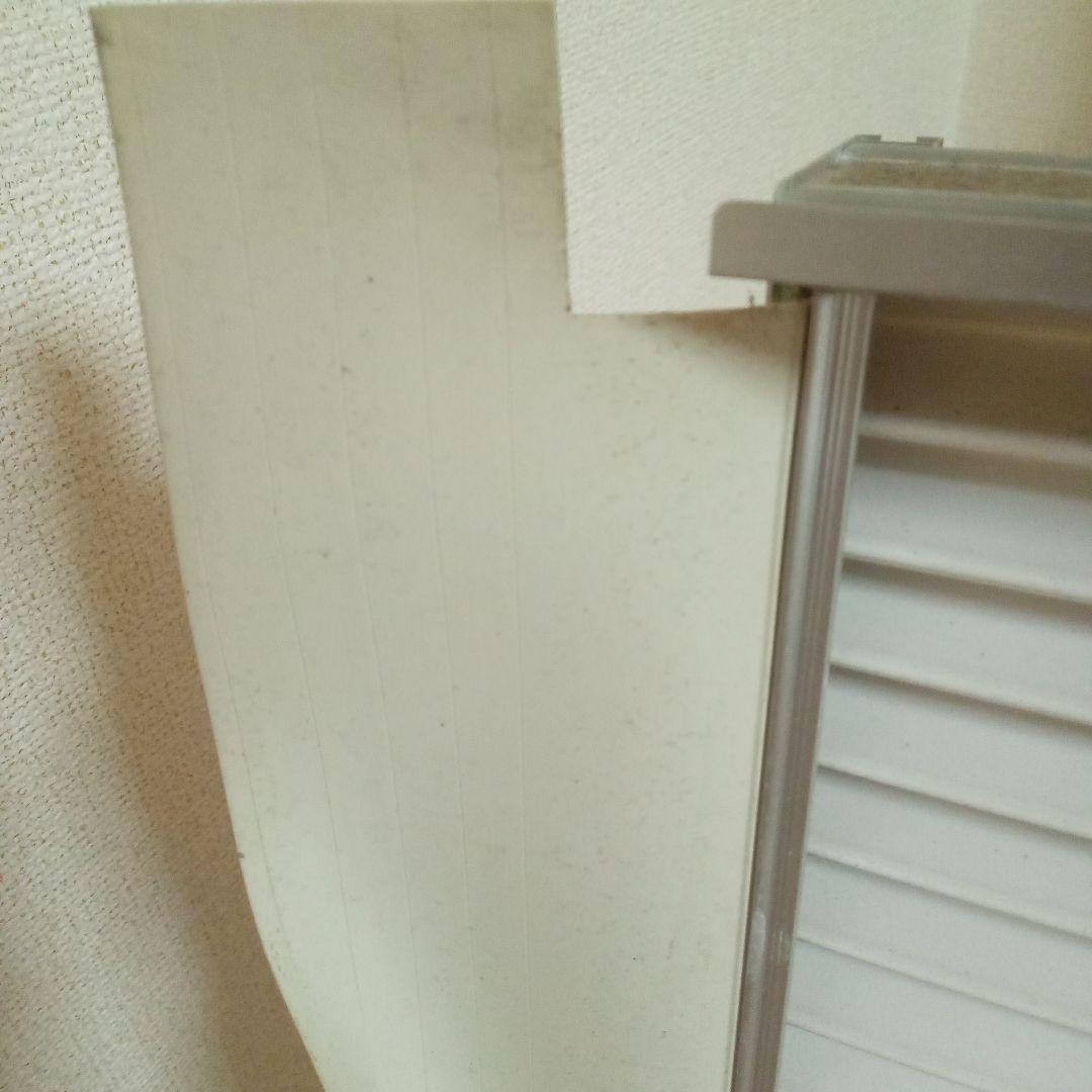 オーリング様