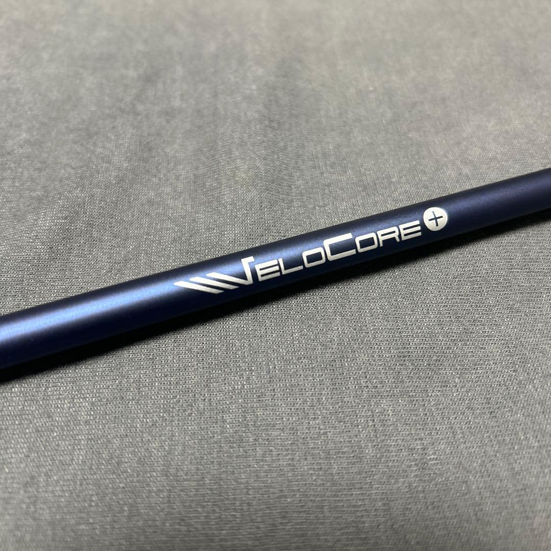 新品ピンG440K外し26ベンタスブルー TR6X 1W用メーカーカスタム品