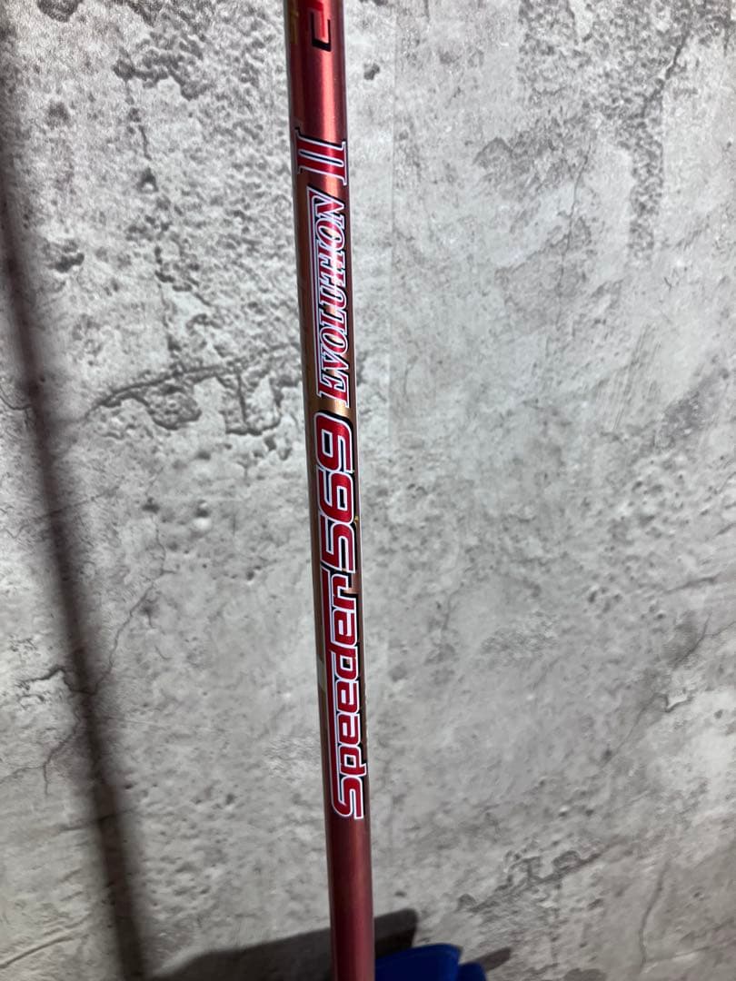 ドライバー　TaylorMade GLOIRE（グローレ　10.5度　S ゴルフ