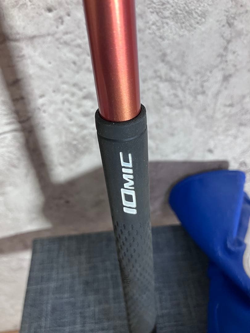 ドライバー　TaylorMade GLOIRE（グローレ　10.5度　S ゴルフ