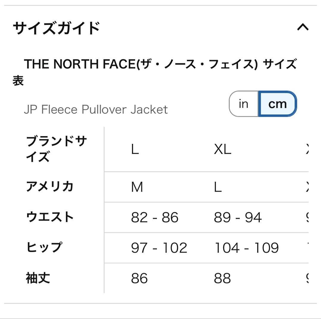The North Face ブラック ダウンベスト Lサイズ