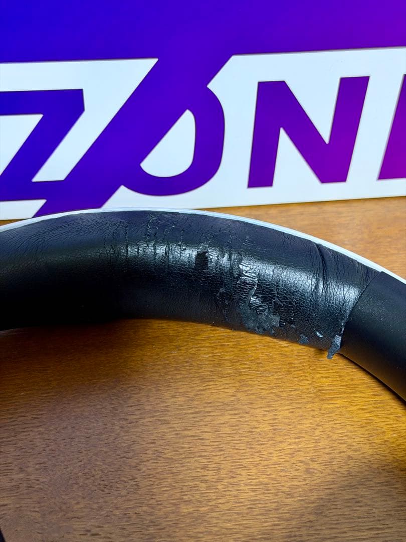 INZONE H7 SONY ワイヤレスヘッドホン ホワイト