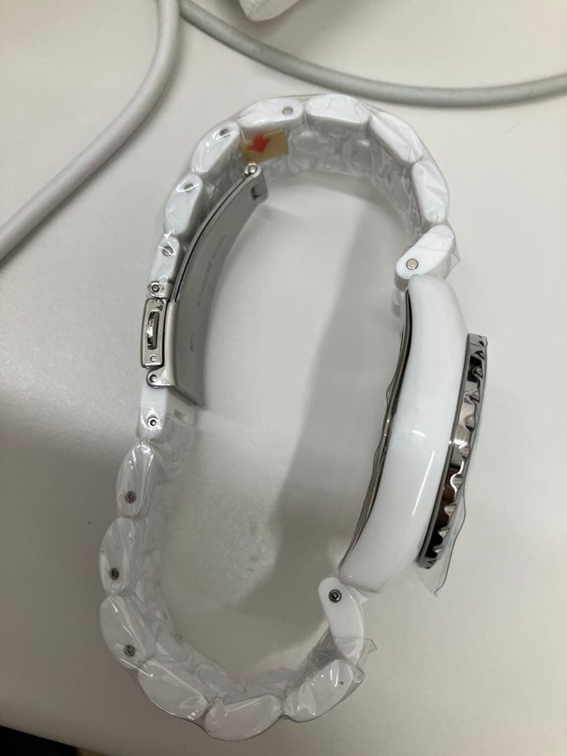 クレージュ 腕 時計 キティ コラボ ウォッチ 限定品　腕時計