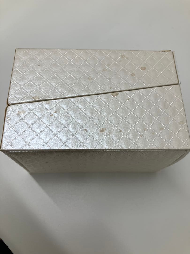 クレージュ 腕 時計 キティ コラボ ウォッチ 限定品　腕時計