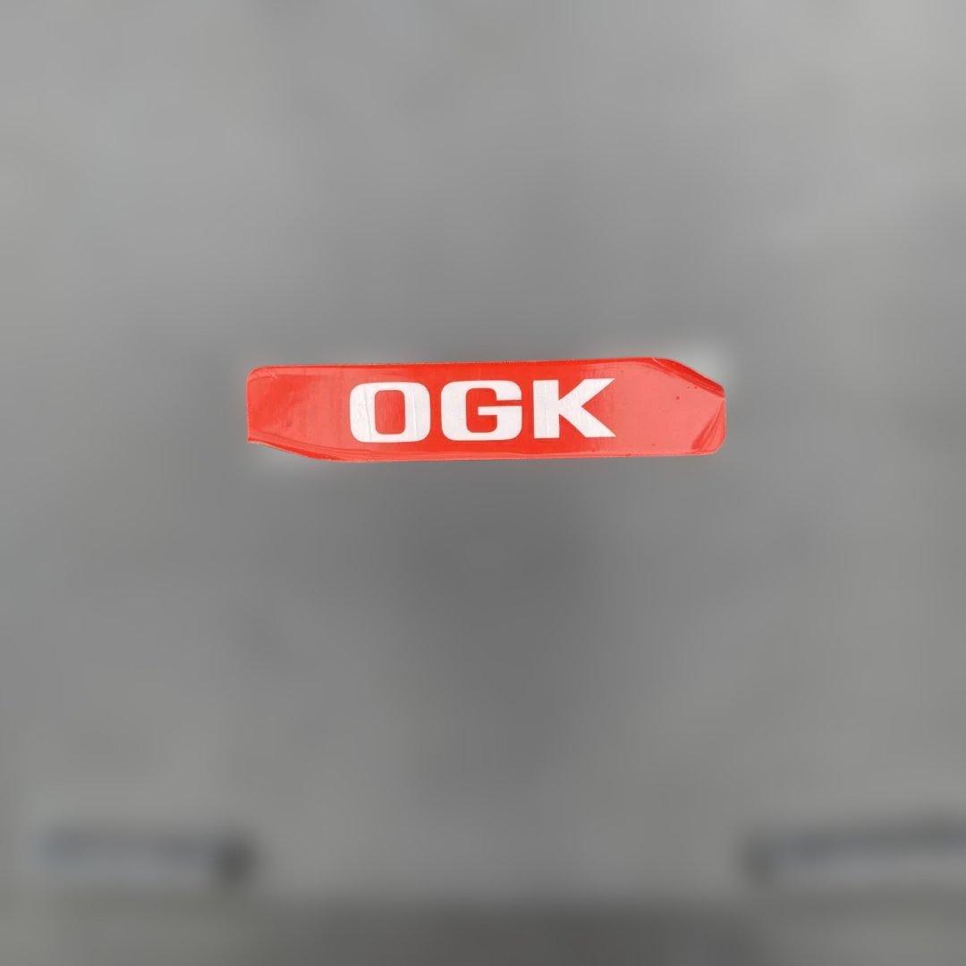 OGK FBC-01DX 自転車前用チャイルドシートレインカバー付