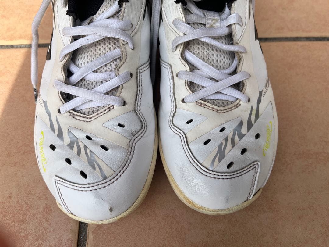 ヨネックス YONEX バドミントンシューズ パワークッションSHB65Z3