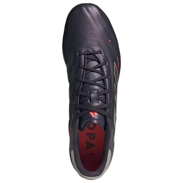adidas COPA PURE 2 ELITE AG サッカースパイク25.5