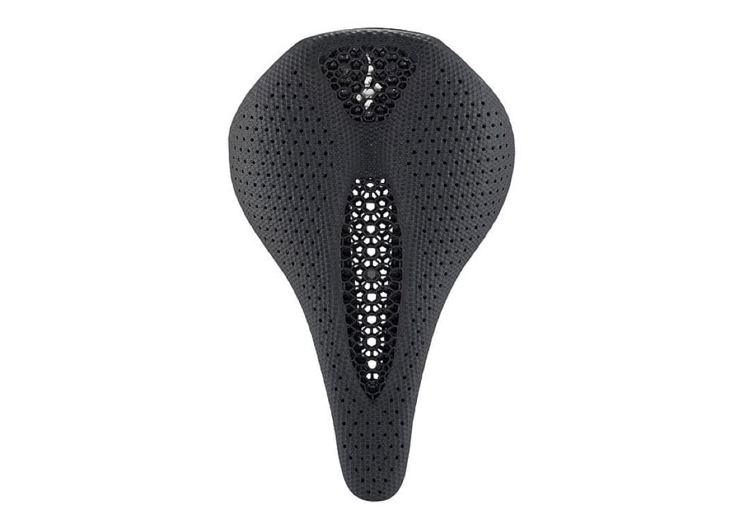 スペシャライズド S-Works Powerサドル 143mm