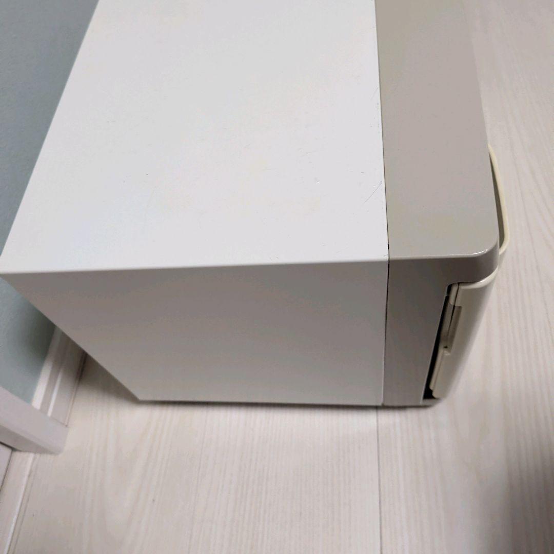 【良品】タオルウォーマー　TW-7S/F