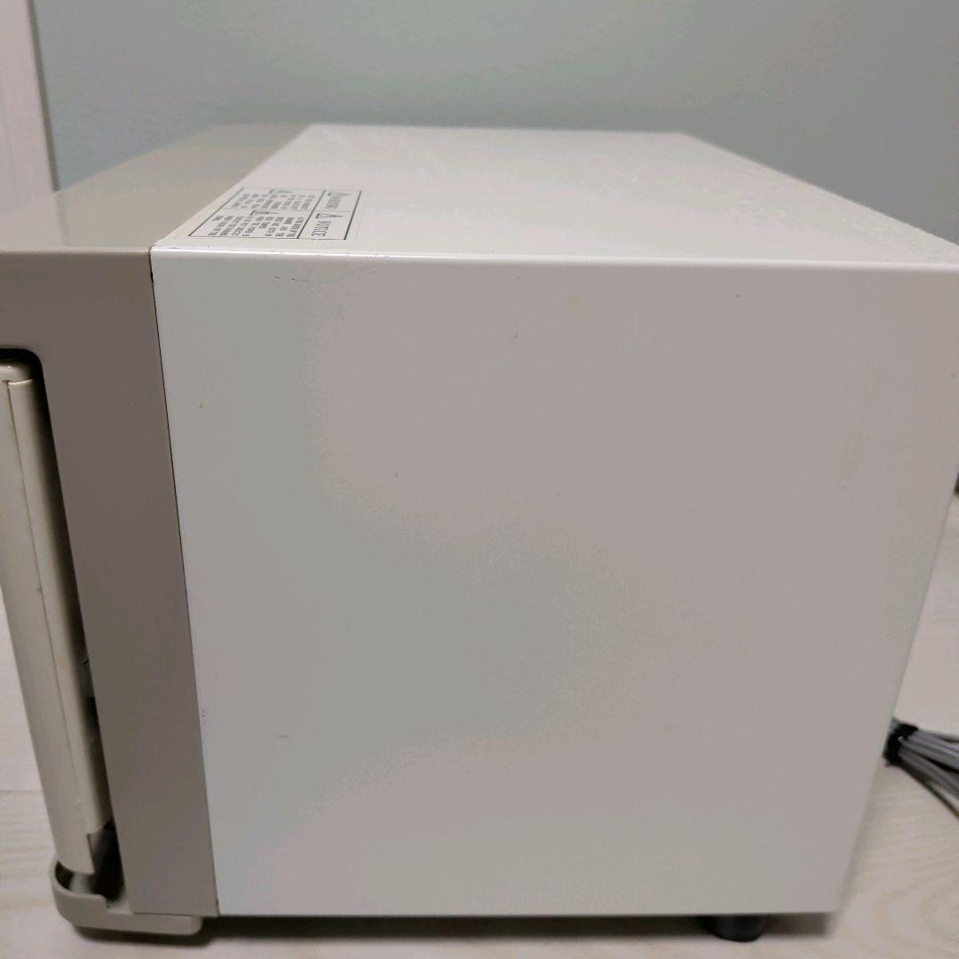 【良品】タオルウォーマー　TW-7S/F