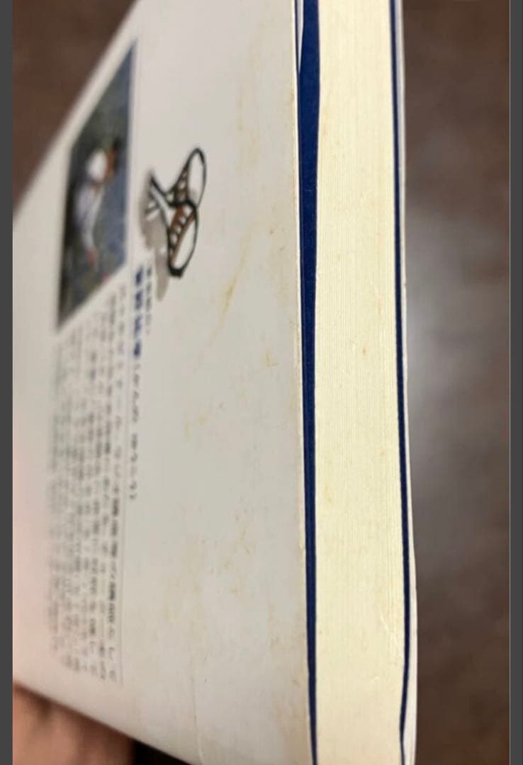 菅野の日本史ポイントトレーニング　菅野祐孝　書き込み無し　元代々木ゼミナール講師