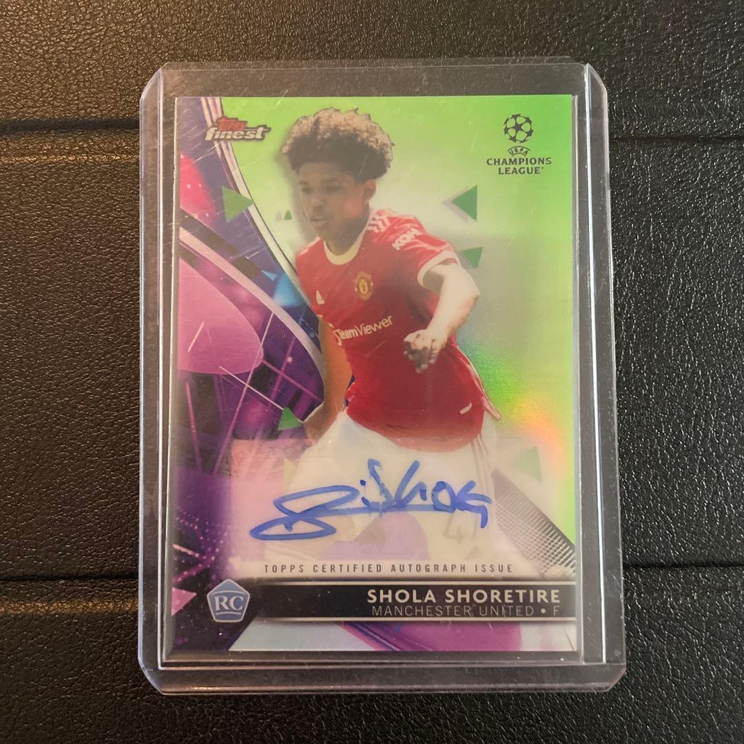 その他 shola shoretire auto