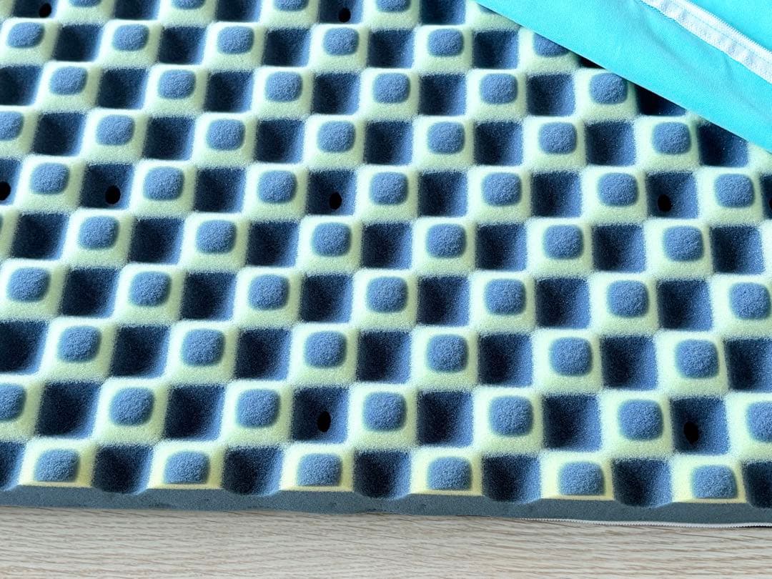 【博多かぶれさん専用】