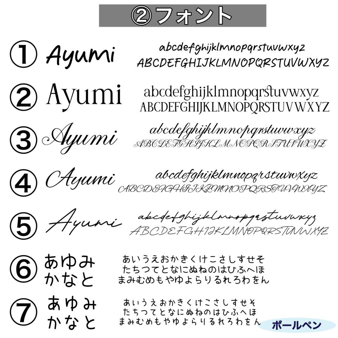ちゃちゃ