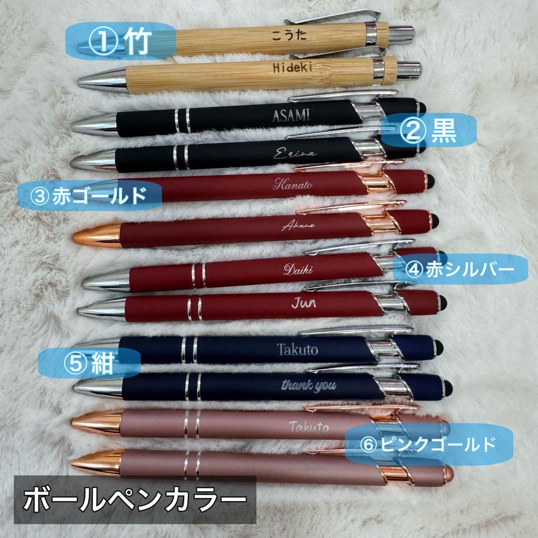 ちゃちゃ