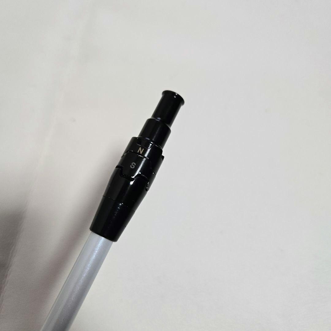 【美品】キャロウェイ TOUR AD GC 7X ツアーADGC 1W 3W