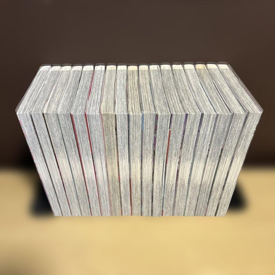 【美品】K2　1〜51巻　全巻　真船一雄