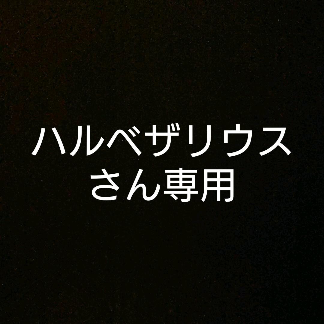 アニメ dvd