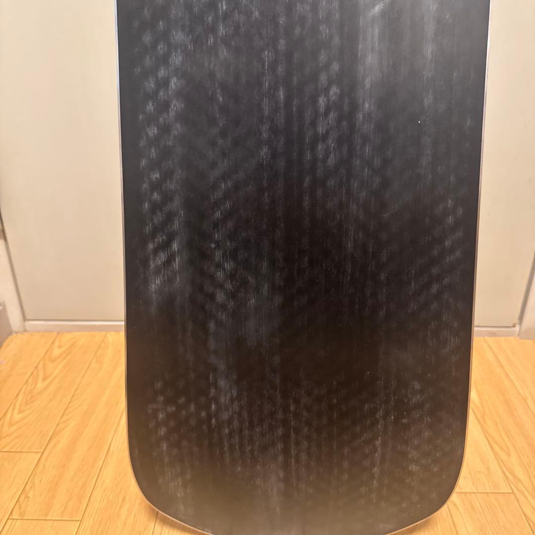 オガサカ　スプラウト159　チューニング済みOGASAKA Sprout
