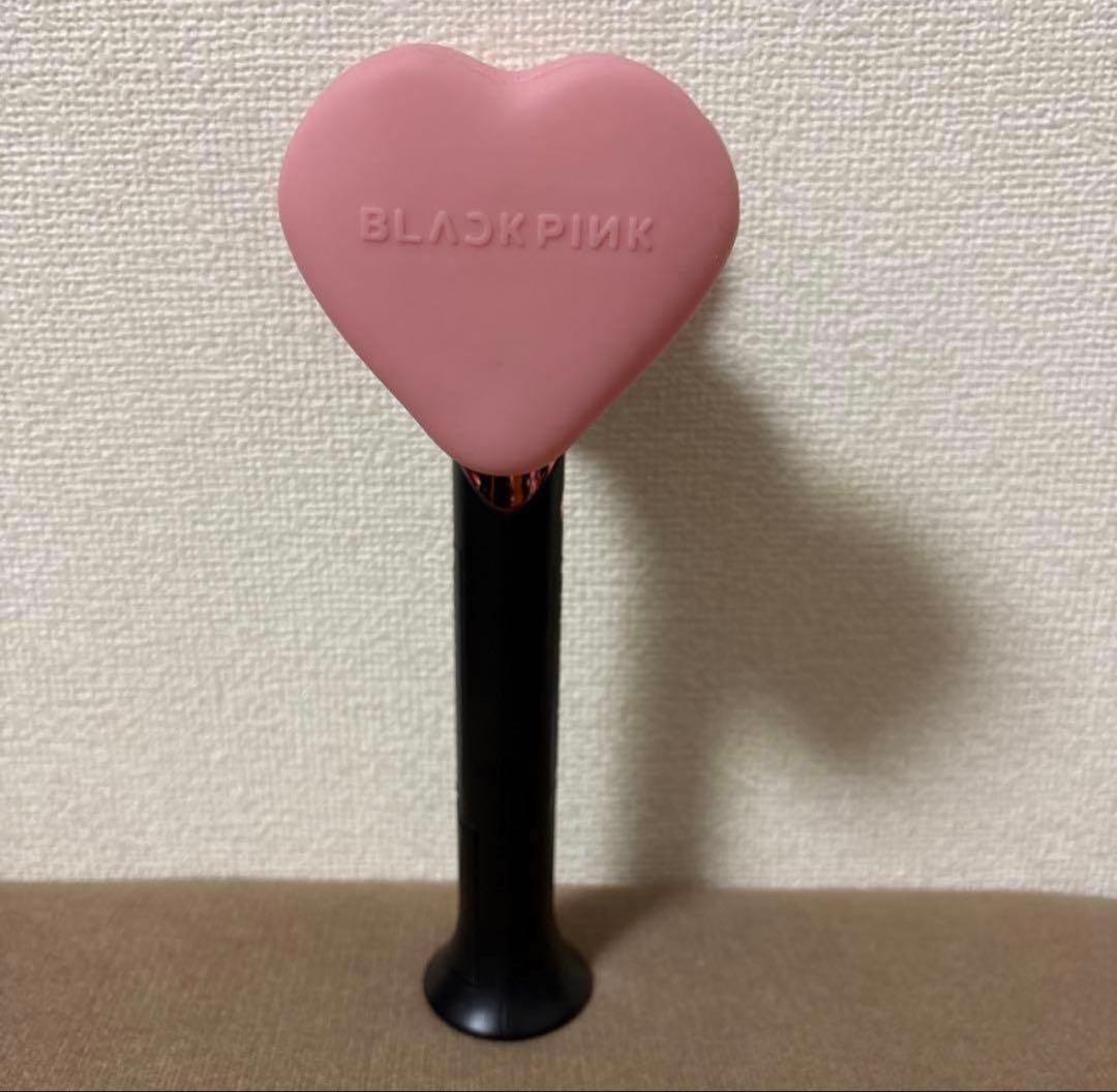 BLACKPINK まとめ売り