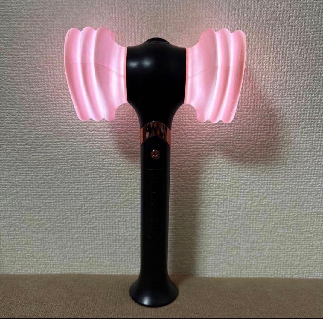 BLACKPINK まとめ売り
