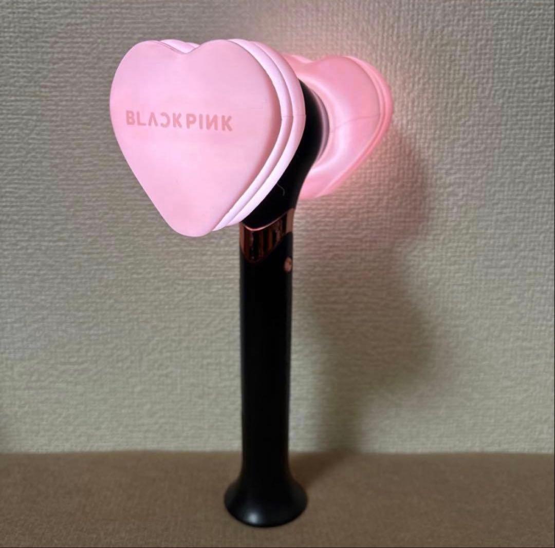 BLACKPINK まとめ売り