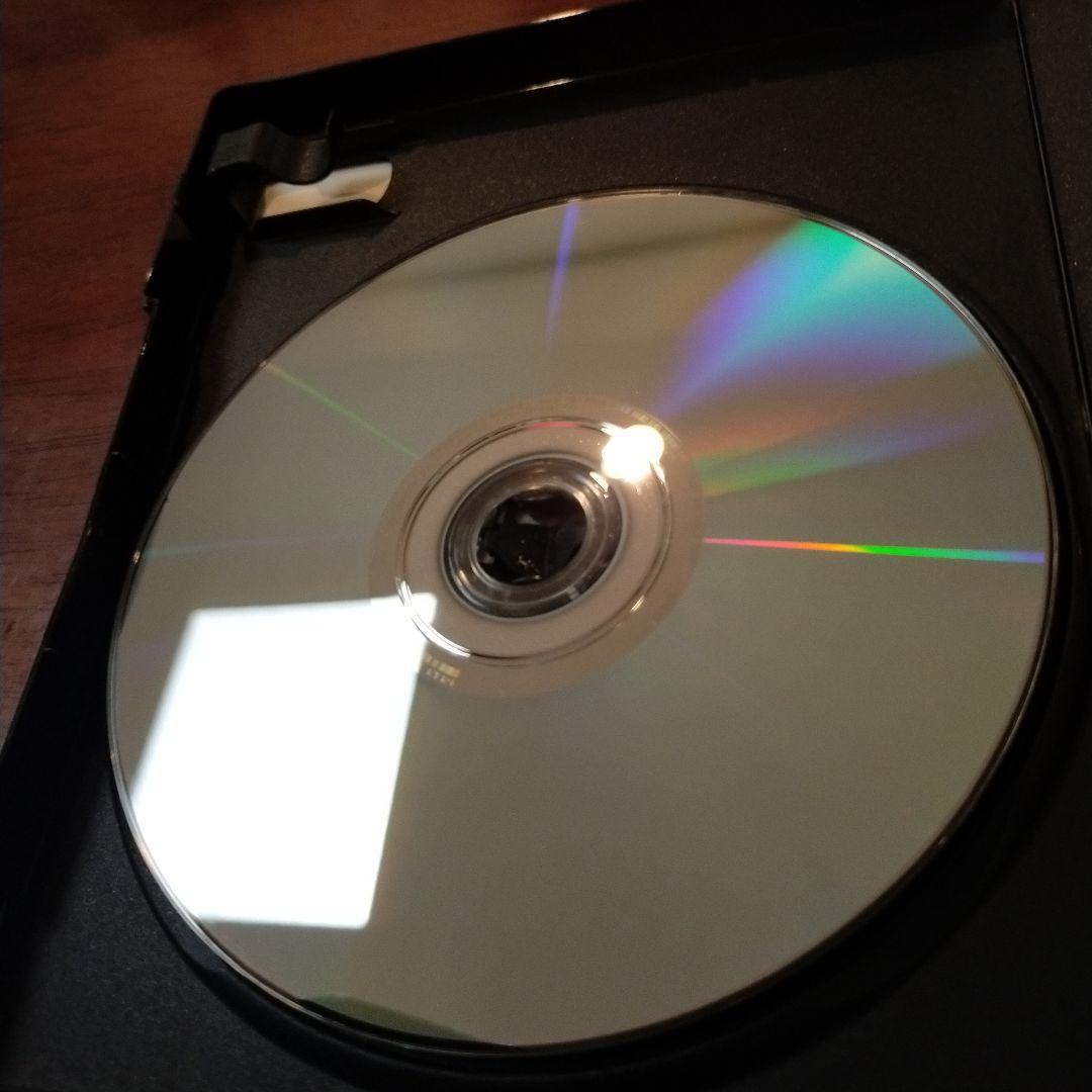 森村誠一の終着駅シリーズコレクターズDVD Vol.1HDリマスター版〈3枚組〉