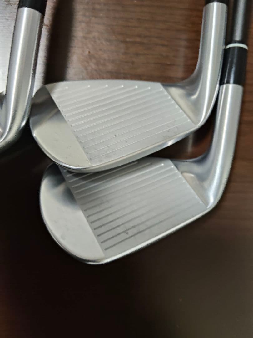 フォーティーンTB3 Forged
