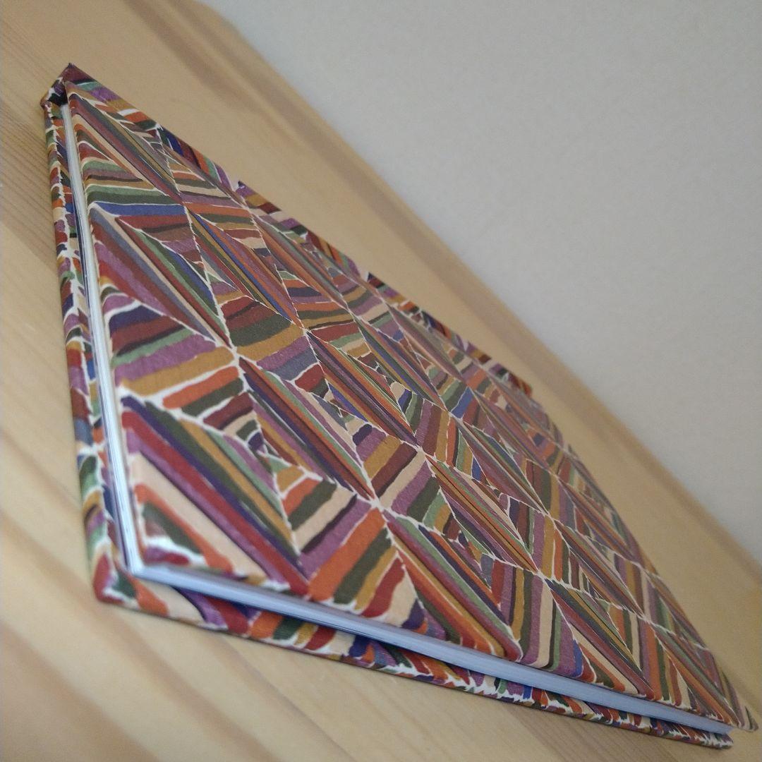 『V&A Pattern: Liberty & Co.』