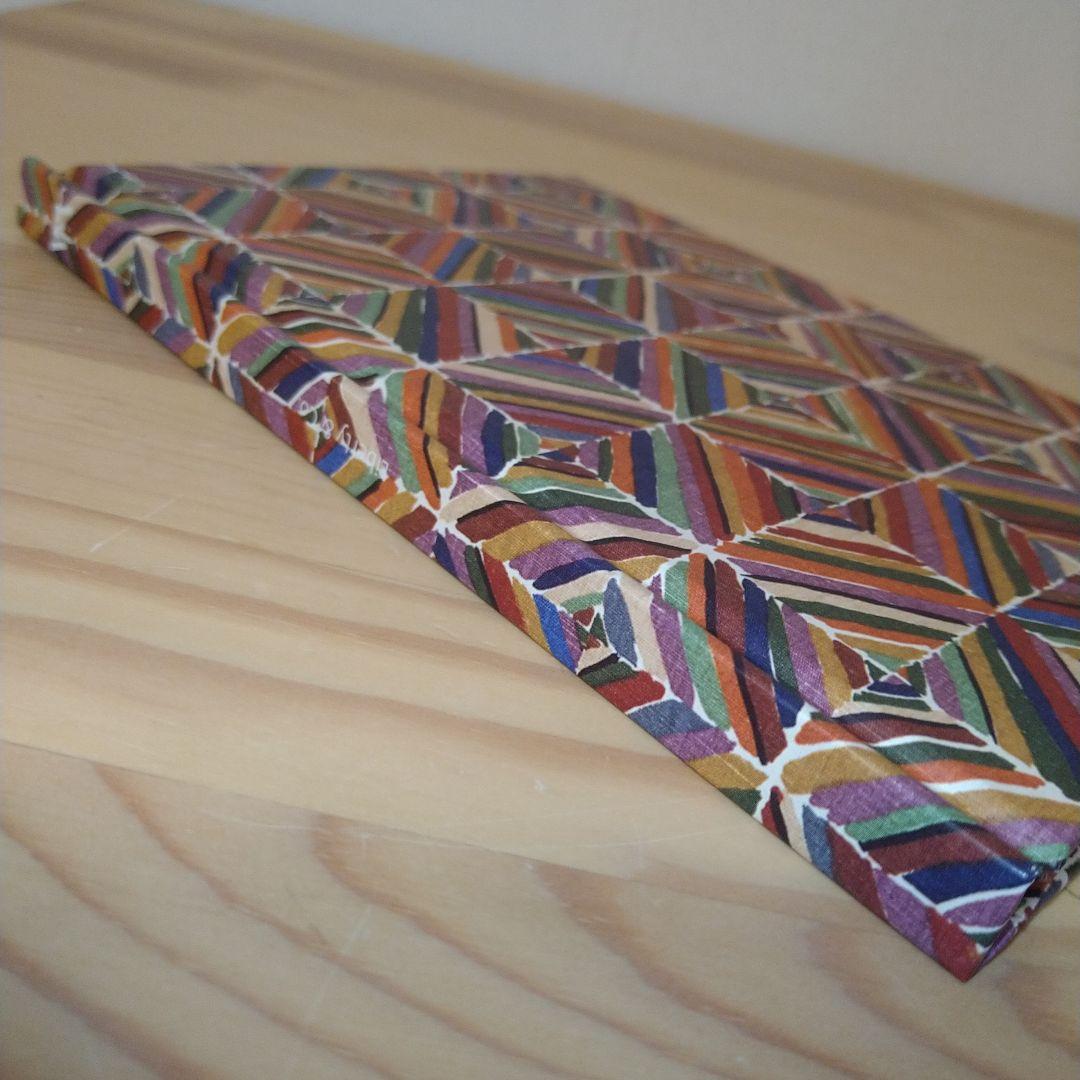 『V&A Pattern: Liberty & Co.』