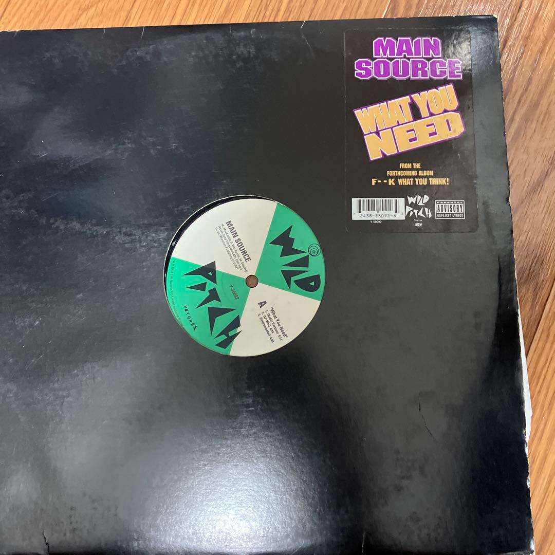 レコード(レア盤)まとめ売り　40枚