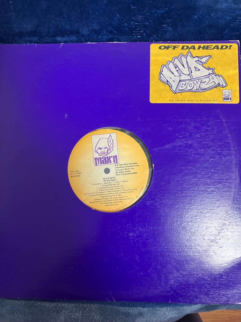 レコード(レア盤)まとめ売り　40枚