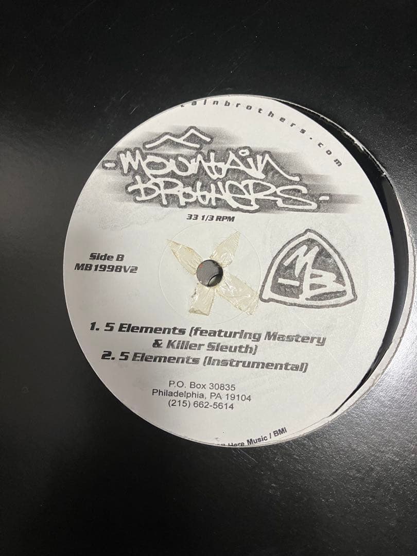 レコード(レア盤)まとめ売り　40枚