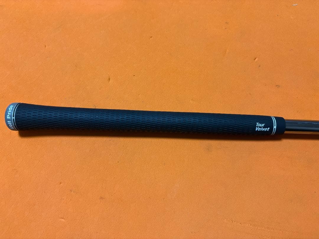 Diamana ZF　60 Xフレックス ドライバー用シャフト