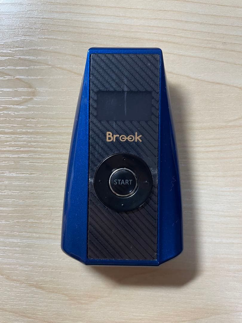 その他 Brook Ras1ution2 Racing Wheel Converter