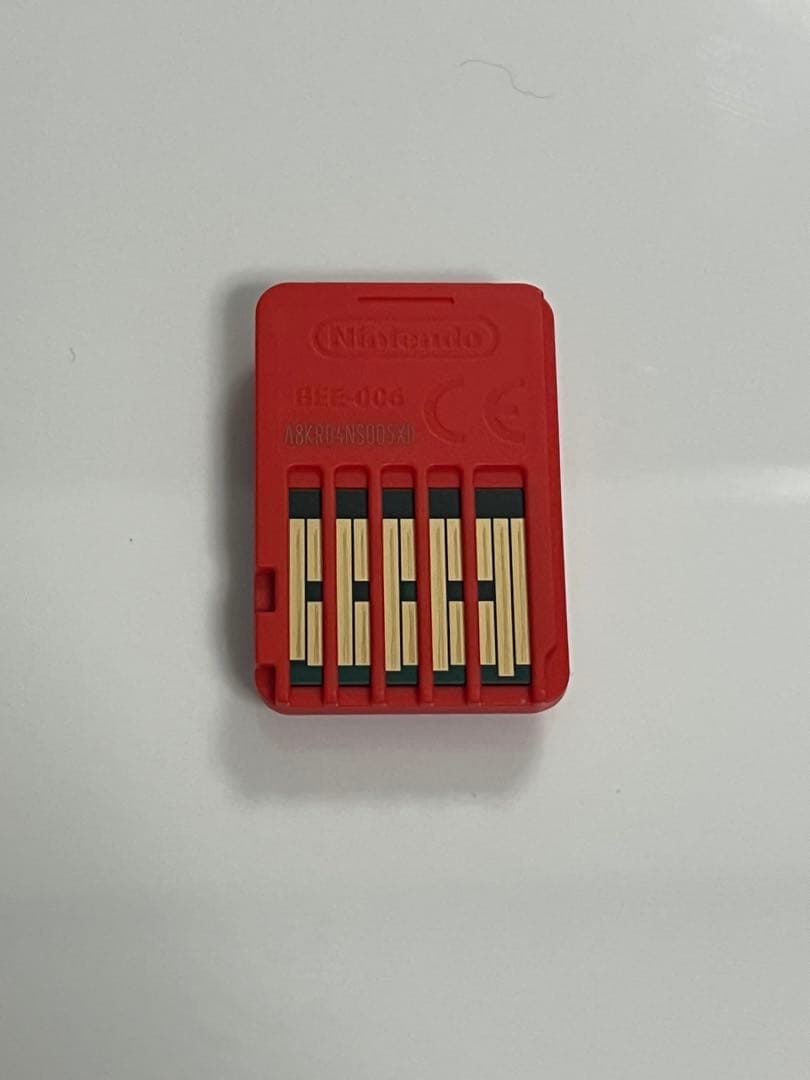 桃太郎電鉄2 NintendoSwitch2Edition ソフト