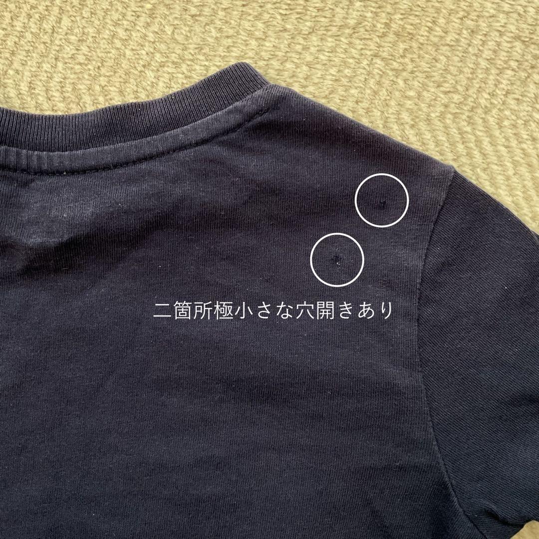 ラルフローレン ミキハウス　まとめ売り9点　80〜85 12m 18m
