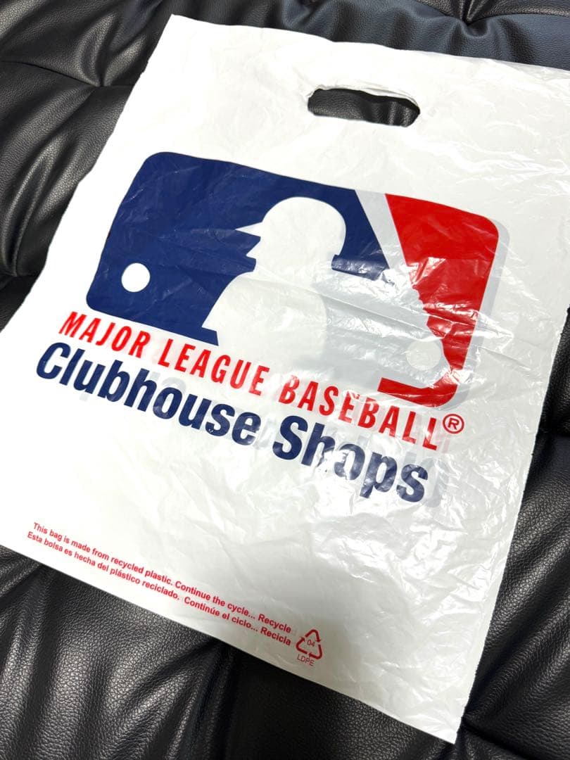 Xmas Sale ドジャース 大谷翔平 ユニフォーム XL レプリカ 刺繍