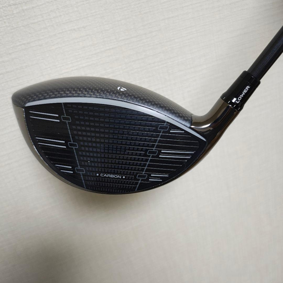 Qi35 MAX Rフレックス 2025 Diamana Blue TM50