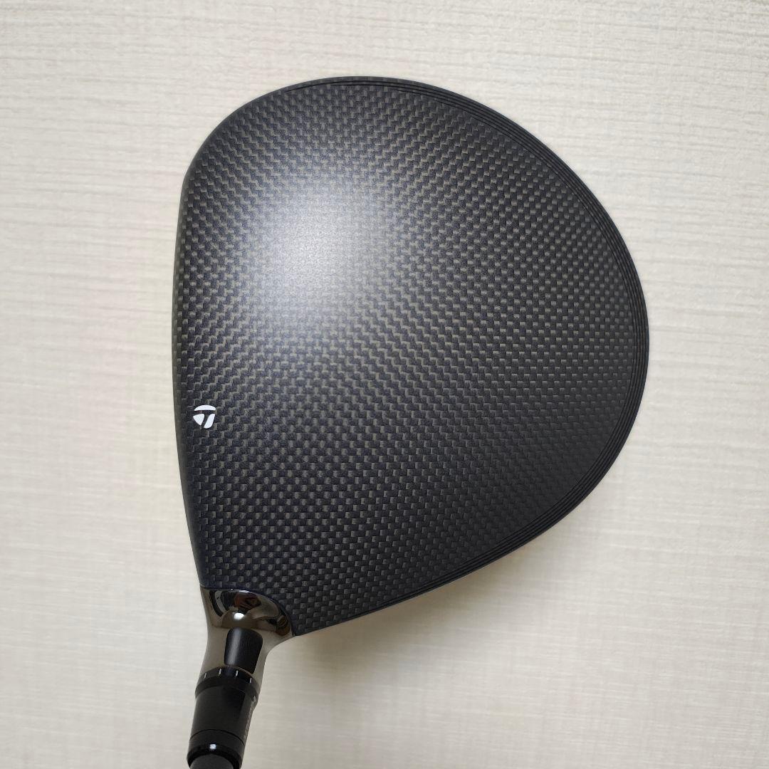 Qi35 MAX Rフレックス 2025 Diamana Blue TM50