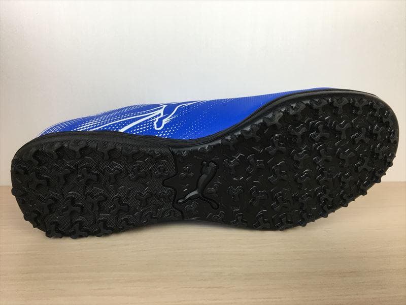 プーマ アタッカント TT 靴 メンズ 26,5cm 新品 (2143)