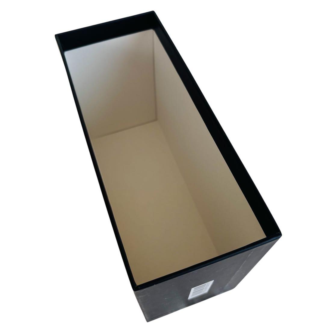 美品✨劇場版 宇宙戦艦 ヤマト DVD MEMORIAL BOX 30周年記念