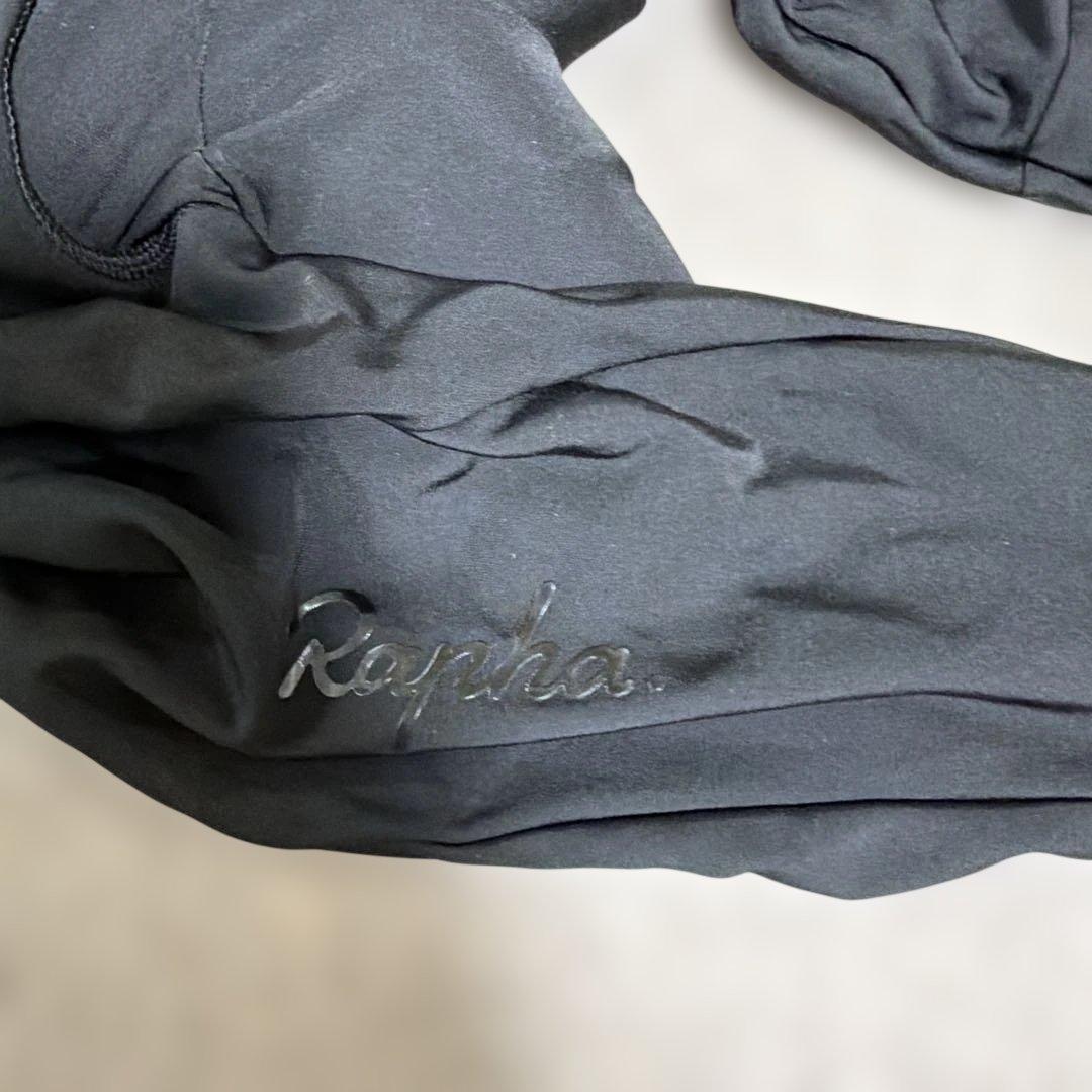 ウェア Rapha CORE WINTER TIGHTS LARGE