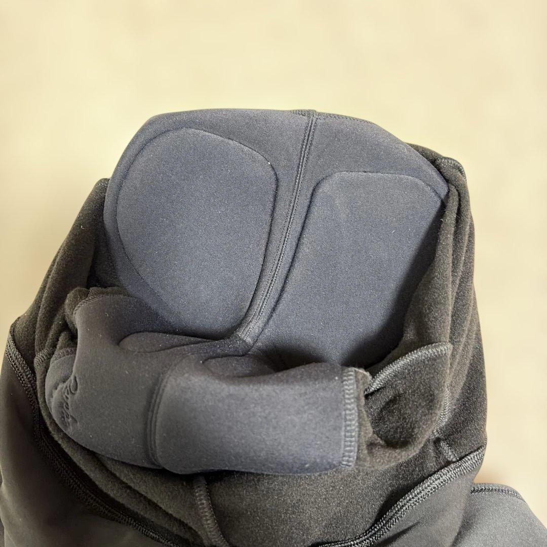 ウェア Rapha CORE WINTER TIGHTS LARGE