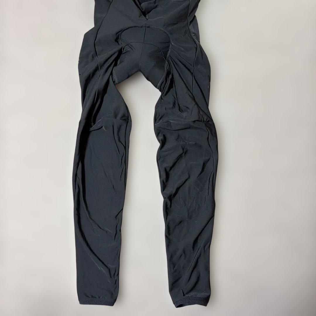 ウェア Rapha CORE WINTER TIGHTS LARGE