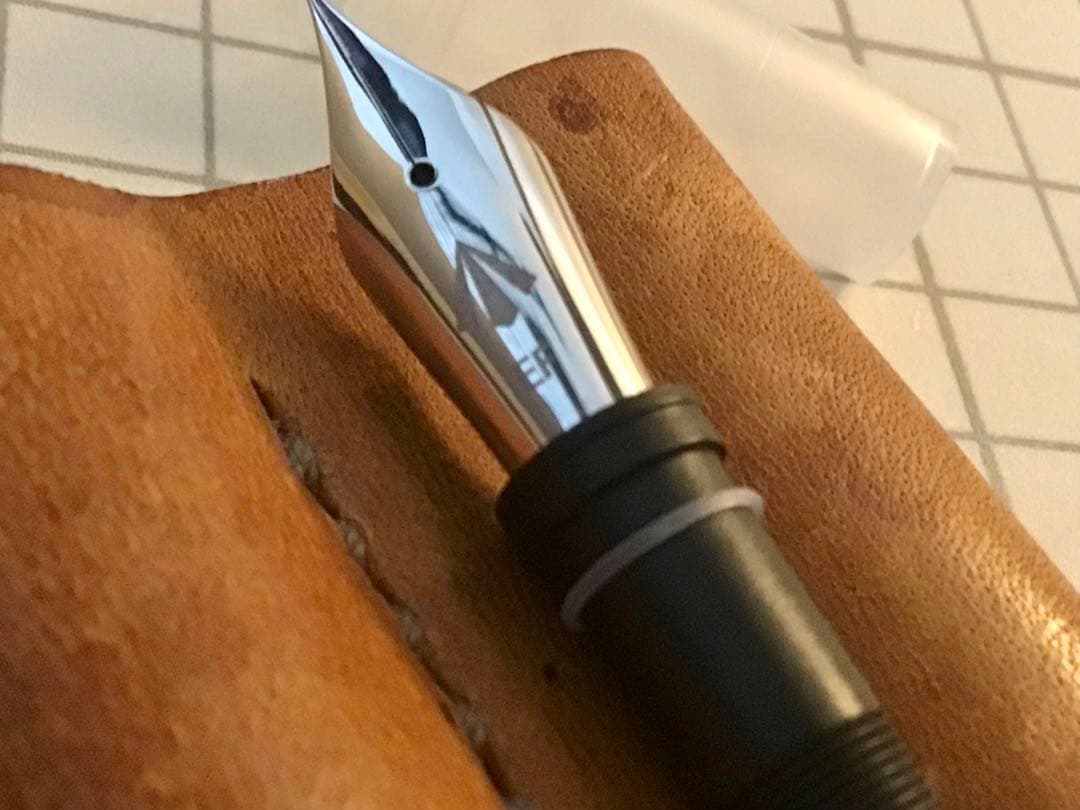 gravitas ultimate vac Acryl オスプレイニブ付属